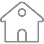 House Icon