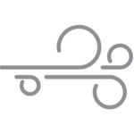 Wind Icon