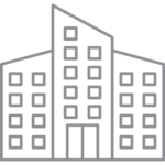 Building Icon