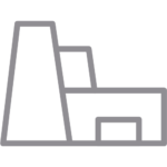 Factory Icon