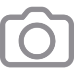 Camera Icon