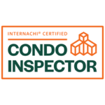 InterNACHI Certified Condo Inspector
