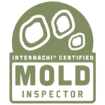 InterNACHI Certified Mold Inspector