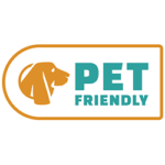 InterNACHI Certified Pet Friendly Inspector