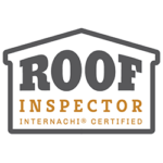 InterNACHI Certified Roof Inspector